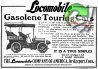 Locomobile 1904 02.jpg